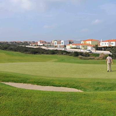 3501_ete_web_Portugal_golf