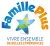 Logo_LABEL_FamillePlus_RVB.jpg